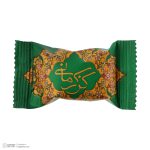 گز لقمه پسته 40 درصد فوق ممتاز انگبینی - Image 16